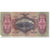 Biljet, Hongarije, 100 Pengö, 1930, 1930-07-01, KM:112, TB