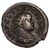 Tacitus, Antoninianus, AU(55-58), Billon, Cohen #144, 3.40