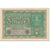 Banconote, Germania, 50 Mark, 1919, 1919-06-24, KM:66, SPL-