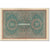 Banconote, Germania, 50 Mark, 1919, 1919-06-24, KM:66, SPL-