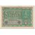 Billete, 50 Mark, 1919, Alemania, 1919-06-24, KM:66, MBC