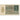 Billete, 10,000 Mark, 1922, Alemania, 1922-01-19, KM:72, BC