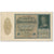 Geldschein, Deutschland, 10,000 Mark, 1922, 1922-01-19, KM:72, S