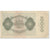 Billet, Allemagne, 10,000 Mark, 1922, 1922-01-19, KM:72, TB