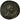 Coin, Numerian, Antoninianus, AU(50-53), Billon, Cohen:61