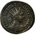 Monnaie, Numérien, Antoninien, TTB+, Billon, Cohen:61