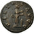 Moneta, Numerian, Antoninianus, AU(50-53), Bilon, Cohen:61
