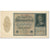 Banknote, Germany, 10,000 Mark, 1922, 1922-01-19, KM:72, AU(55-58)