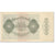 Geldschein, Deutschland, 10,000 Mark, 1922, 1922-01-19, KM:72, VZ