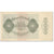 Banknote, Germany, 10,000 Mark, 1922, 1922-01-19, KM:72, AU(55-58)