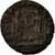 Moneta, Diocletian, Antoninianus, EF(40-45), Bilon, Cohen:34