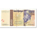 Banconote, Portogallo, 1000 Escudos, 1996, 1996-10-31, KM:188b, FDS