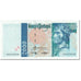 Banknote, Portugal, 2000 Escudos, 1995, 1995-09-21, KM:189a, UNC(65-70)