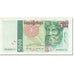 Banknote, Portugal, 5000 Escudos, 1996, 1996-09-12, KM:190b, EF(40-45)