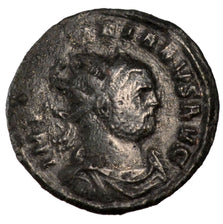 Diocletian, Antoninianus, EF(40-45), Billon, Cohen #408, 3.50
