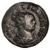Diocletian, Antoninianus, EF(40-45), Billon, Cohen #408, 3.50