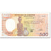 Banknote, Cameroon, 500 Francs, 1985, 1985-01-01, KM:24a, EF(40-45)