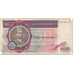 Geldschein, Zaire, 50 Zaïres, 1980, 1980-02-04, KM:25a, GE