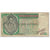 Banconote, Zaire, 10 Zaïres, 1979, 1979-06-24, KM:24a, MB