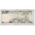 Banknote, Saudi Arabia, 1 Riyal, 1984, Undated (1984), KM:21c, EF(40-45)