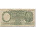 Banconote, Argentina, 50 Pesos, 1968-1969, undated (1968-69), KM:276, B