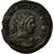 Moneta, Maximianus, Antoninianus, AU(55-58), Bilon, Cohen:514