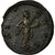 Moneta, Maximianus, Antoninianus, AU(55-58), Bilon, Cohen:514