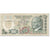 Banknote, Turkey, 100 Lira, 1972, 15.5.1972-Old Date (1970-10-14), KM:189a
