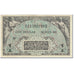 Billet, États-Unis, 1 Dollar, 1951, Undated (1951), KM:M26a, B+