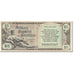 Banknote, United States, 5 Dollars, 1951, Undated (1951), KM:M27a, VF(30-35)
