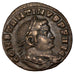Constantin Ier, nummus, Cohen 525