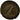Monnaie, Licinius I, Nummus, Londres, SUP, Cuivre, Cohen:50