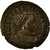 Moneta, Licinius I, Nummus, London, AU(55-58), Miedź, Cohen:50