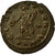 Moneda, Licinius I, Nummus, London, EBC, Cobre, Cohen:50