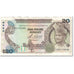 Banconote, Malesia, 20 Ringgit, 1982, Undated (1982), KM:22, BB