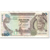 Banknote, Malaysia, 20 Ringgit, 1982, Undated (1982), KM:22, EF(40-45)