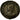 Moneta, Crispus, Nummus, London, AU(55-58), Miedź, Cohen:136