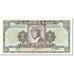 Banconote, Haiti, 1 Gourde, 1984, Undated (1984), KM:239, FDS