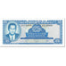 Banknote, Haiti, 25 Gourdes, 1985, Undated (1985), KM:243a, UNC(65-70)