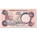 Billet, Nigéria, 5 Naira, 1984, Undated (1984), KM:24e, NEUF