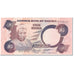 Banknote, Nigeria, 5 Naira, 1984, Undated (1984), KM:24e, UNC(65-70)