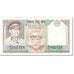 Billet, Népal, 10 Rupees, 1974, Undated (1974), KM:24a, TTB