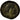 Monnaie, Valentinian I, Nummus, Siscia, TTB+, Cuivre, Cohen:37