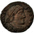 Moneta, Valens, Nummus, Siscia, AU(50-53), Miedź, Cohen:11