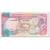 Billete, 500 Dobras, 1993, Santo Tomé y Príncipe, 1993-08-26, KM:63, UNC