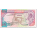 Banconote, Saint Thomas e Prince, 500 Dobras, 1993, 1993-08-26, KM:63, FDS