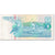 Banknote, Surinam, 5 Gulden, 1991, 1991-07-09, KM:136a, EF(40-45)