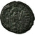 Coin, Procopius, Nummus, Constantinople, EF(40-45), Copper, Cohen:9