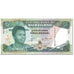 Banknote, Swaziland, 5 Emalangeni, 1995, Undated (1995), KM:23a, UNC(65-70)