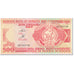 Banknote, Vanuatu, 500 Vatu, 1993, Undated (1993), KM:5, UNC(65-70)